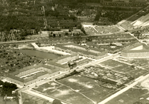 Frederiksholm 1925