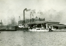Lemvig-Müller & Munck, 1928