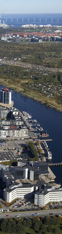Kalvebodsløbet