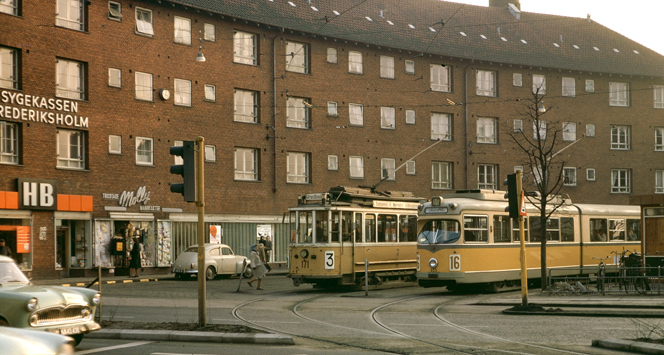 AKB Karré 17