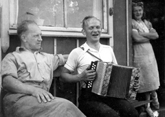 Bådforeningen Trekanten