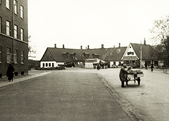 Vilhelmsminde 1931