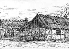 Frederikslund 1936